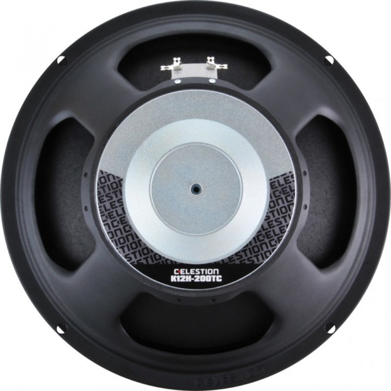 Celestion K12H-200TC/8 Głośnik pełnopasmowy, 200W RMS