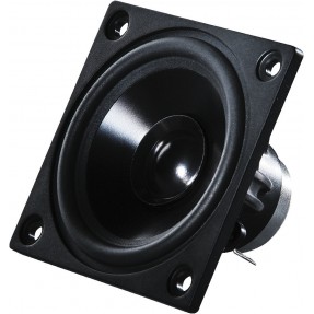 Celestion AN2775/8 Głośnik pełnopasmowy, 20W RMS