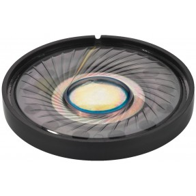 Monacor SP-39 Głośnik słuchawkowy