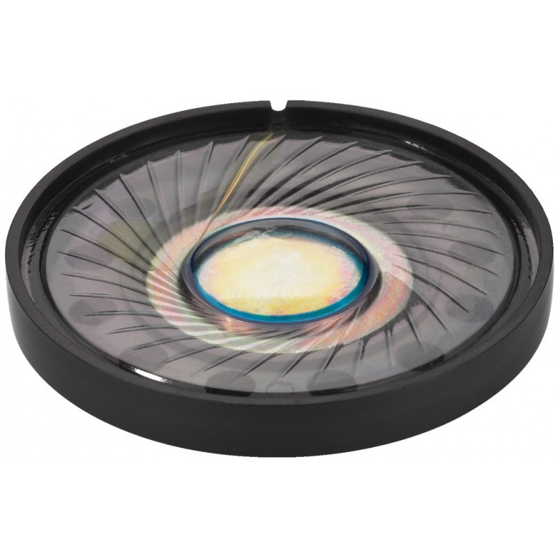 Monacor SP-39 Głośnik słuchawkowy