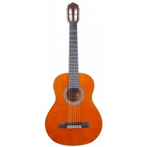 Arrow Calma 3sls4 gloss - gitara klasyczna 3sls4
