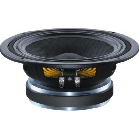 Celestion TF0615/8 Głośnik średniotonowy, 100W RMS