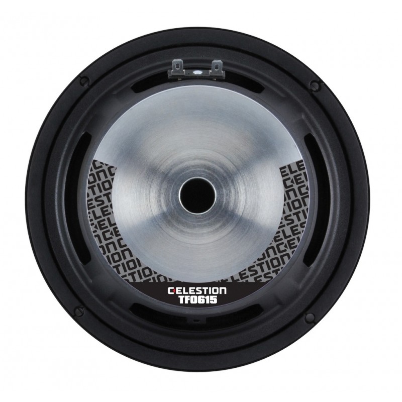 Celestion TF0615/8 Głośnik średniotonowy, 100W RMS