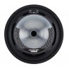 Celestion TF0615/8 Głośnik średniotonowy, 100W RMS