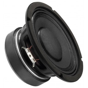 Monacor SP-6/100PA Głośnik średniotonowy, 100W RMS