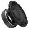Monacor SP-6/100PA Głośnik średniotonowy, 100W RMS