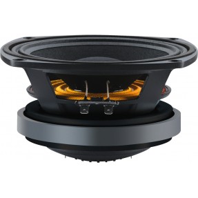 Celestion FTX0617/8 Głośnik średniotonowy, 150W RMS