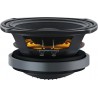 Celestion FTX0617/8 Głośnik średniotonowy, 150W RMS