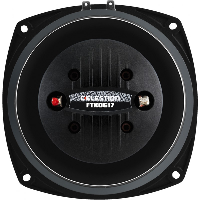 Celestion FTX0617/8 Głośnik średniotonowy, 150W RMS
