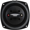 Celestion FTX0617/8 Głośnik średniotonowy, 150W RMS