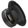 Monacor SP-6/150PA Głośnik średniotonowy, 150W RMS