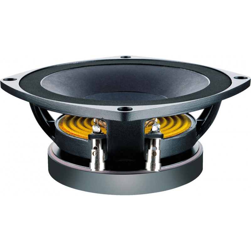 Celestion CF0617M/8 Głośnik średniotonowy, 200W RMS