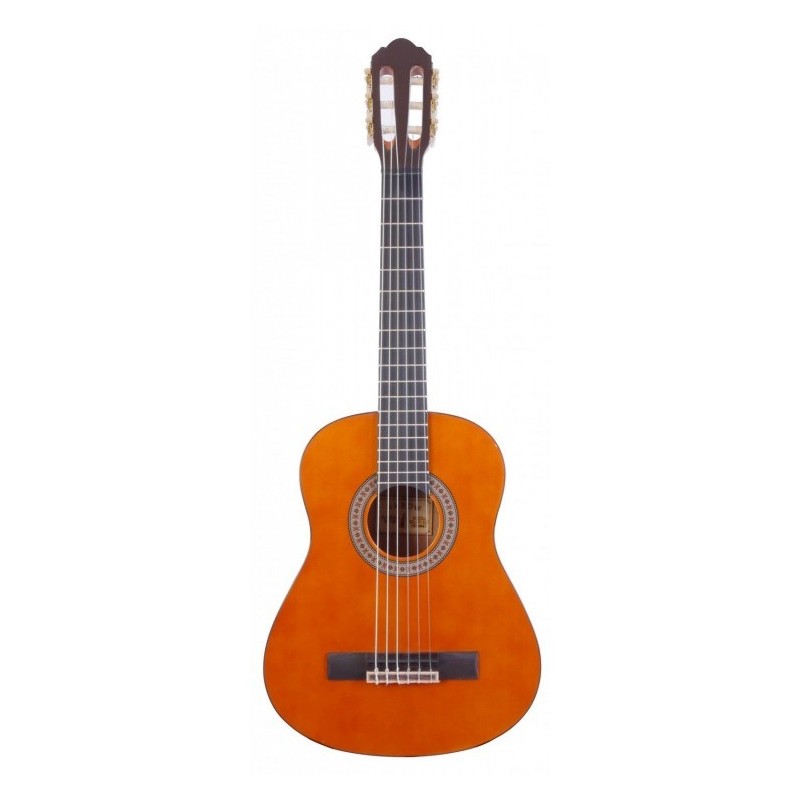 Arrow Calma 1sls2 gloss - gitara klasyczna 1sls2