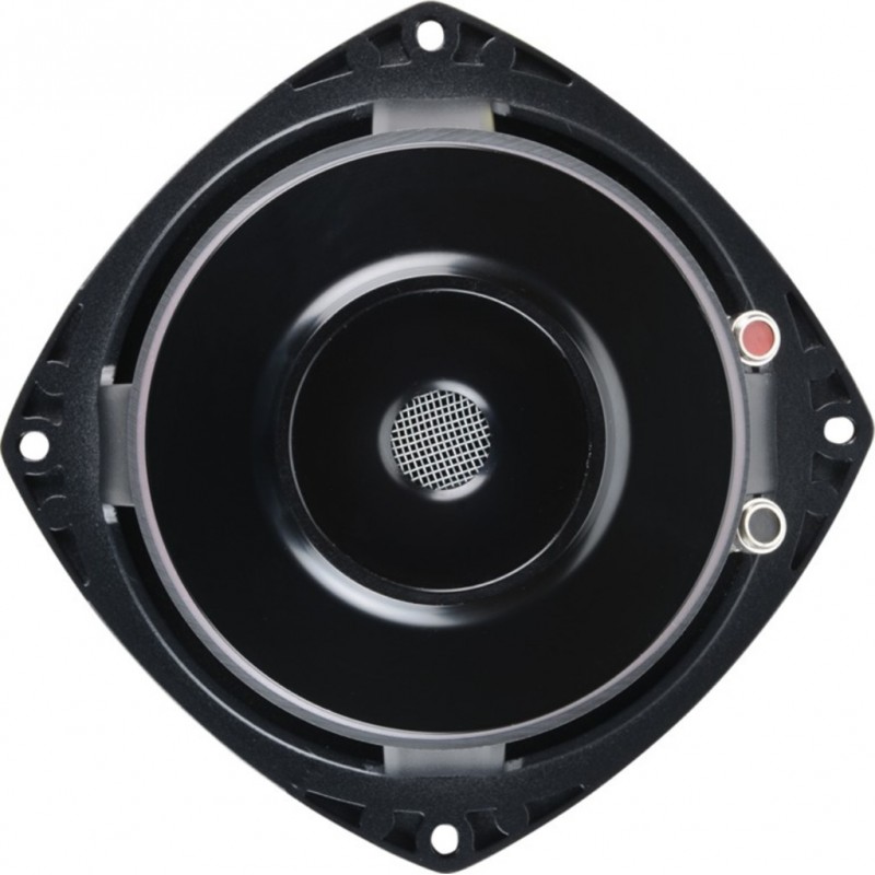 Celestion CF0617M/8 Głośnik średniotonowy, 200W RMS