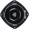 Celestion CF0617M/8 Głośnik średniotonowy, 200W RMS