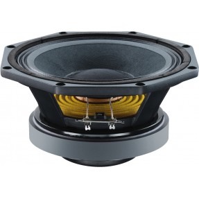 Celestion FTX0820/8 Głośnik średniotonowy, 200W RMS