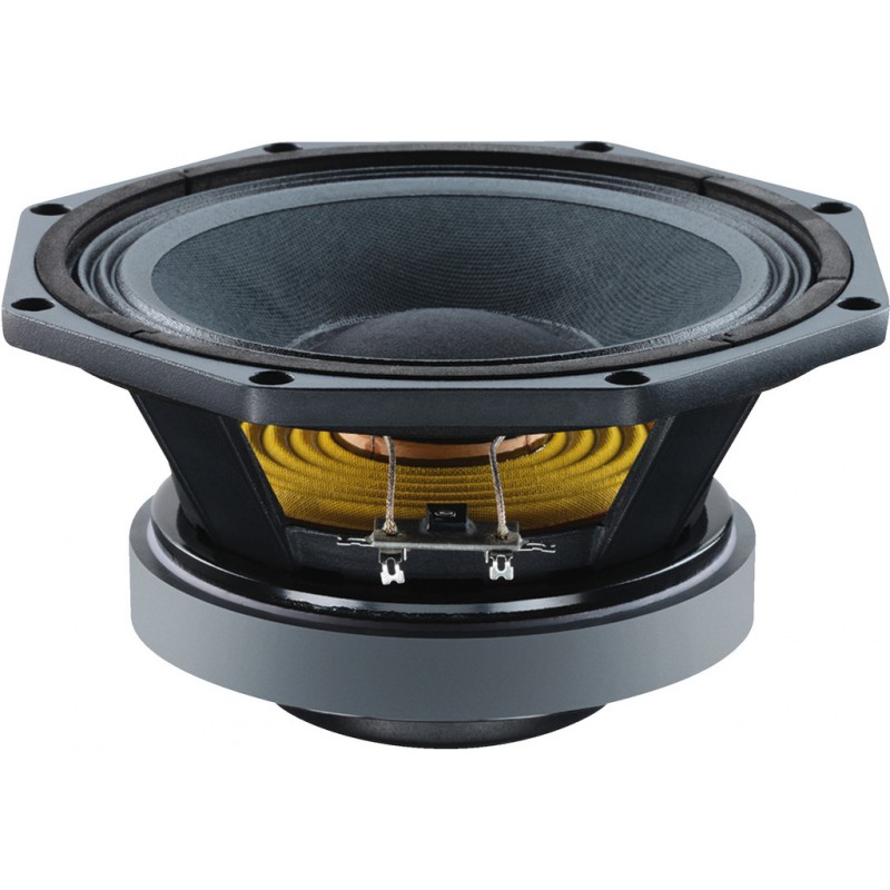 Celestion FTX0820/8 Głośnik średniotonowy, 200W RMS
