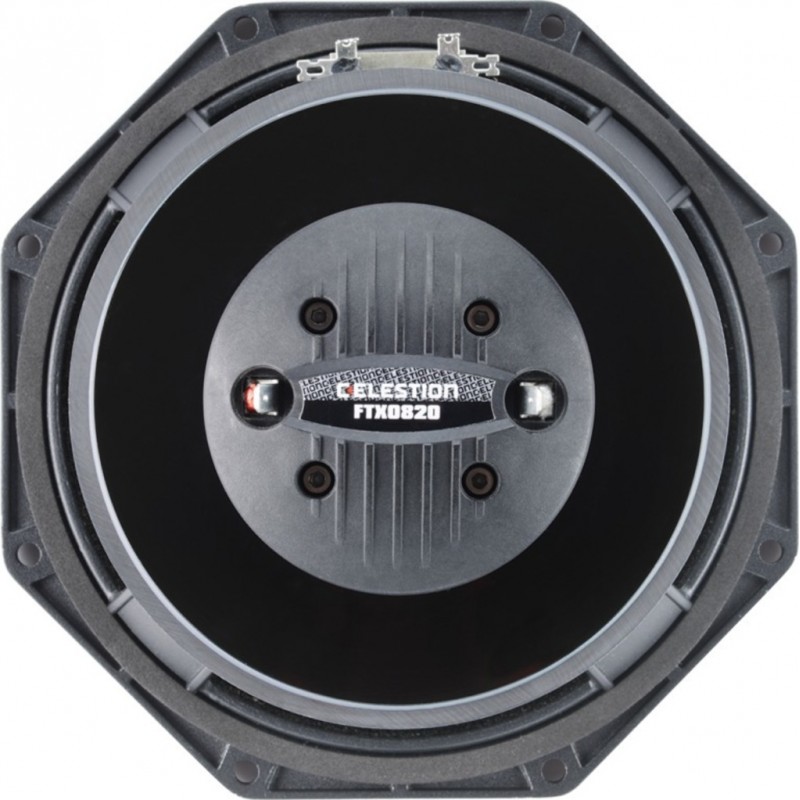 Celestion FTX0820/8 Głośnik średniotonowy, 200W RMS