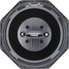 Celestion FTX0820/8 Głośnik średniotonowy, 200W RMS