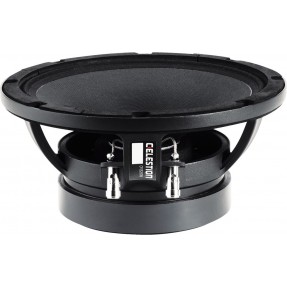 Celestion CF0820M/8 Głośnik średniotonowy, 250W RMS