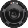 Celestion CF0820M/8 Głośnik średniotonowy, 250W RMS