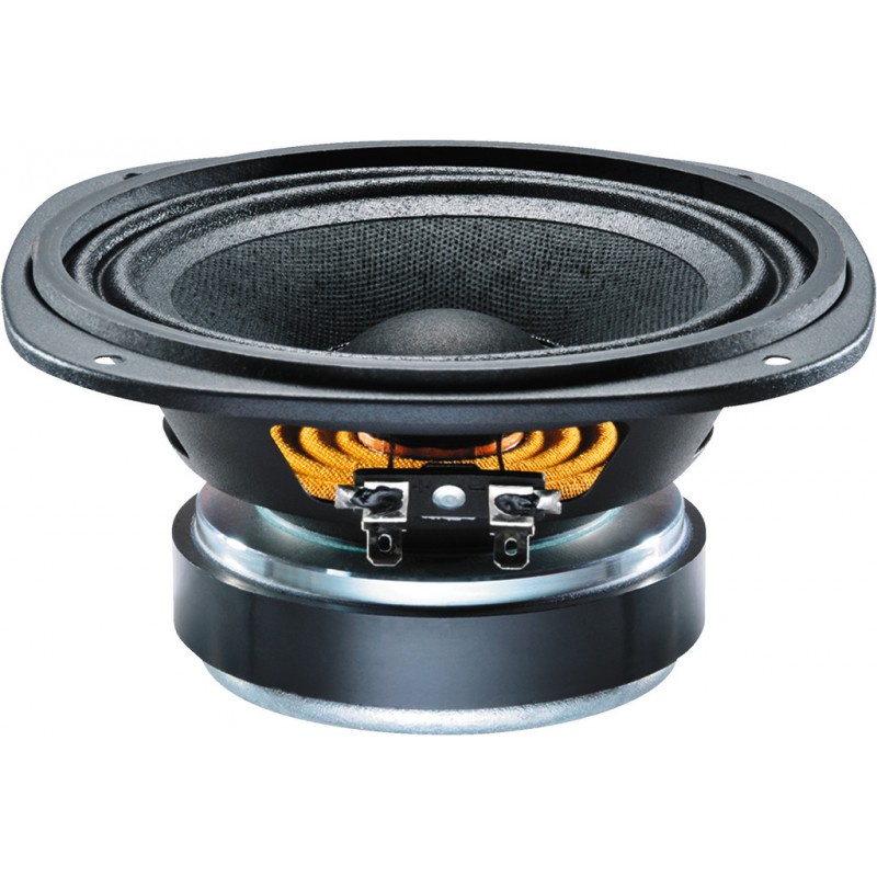 Celestion TF0510/8 Głośnik średniotonowy, 30W RMS