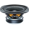 Celestion TF0510/8 Głośnik średniotonowy, 30W RMS