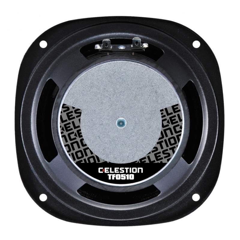 Celestion TF0510/8 Głośnik średniotonowy, 30W RMS