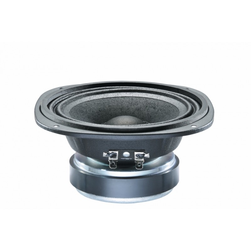 Celestion TF0510MR/8 Głośnik średniotonowy, 30W RMS