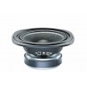 Celestion TF0510MR/8 Głośnik średniotonowy, 30W RMS