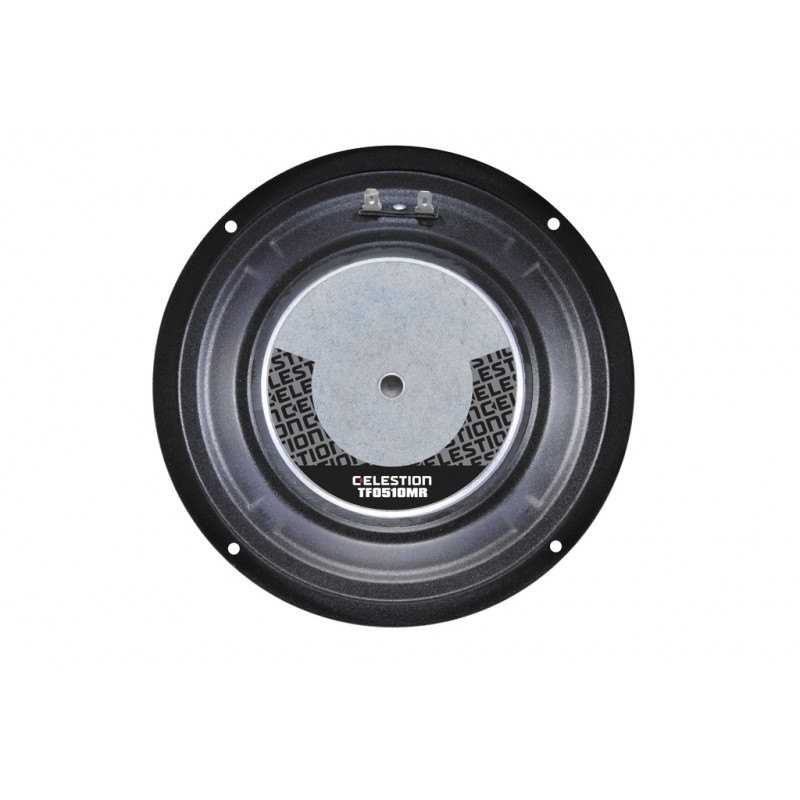 Celestion TF0510MR/8 Głośnik średniotonowy, 30W RMS
