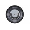 Celestion TF0510MR/8 Głośnik średniotonowy, 30W RMS