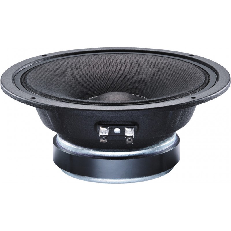 Celestion TF0615MR/8 Głośnik średniotonowy, 50W RMS