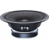 Celestion TF0615MR/8 Głośnik średniotonowy, 50W RMS