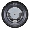 Celestion TF0615MR/8 Głośnik średniotonowy, 50W RMS