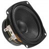 Monacor SP-8/4SQ Głośnik uniwersalny, 10W RMS