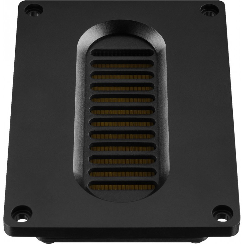 Monacor AIRMT-130 Głośnik wysokotonowy Air Motion Transformer