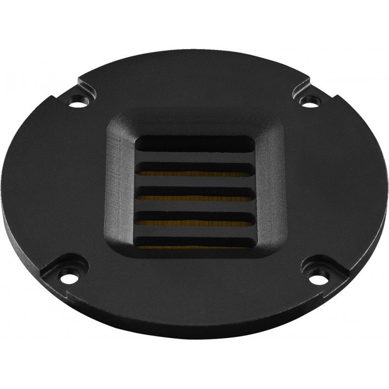 Monacor AIRMT-85 Głośnik wysokotonowy Air Motion Transformer