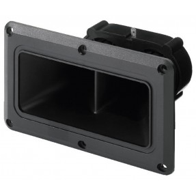 Monacor MPT-177 Głośnik wysokotonowy piezo