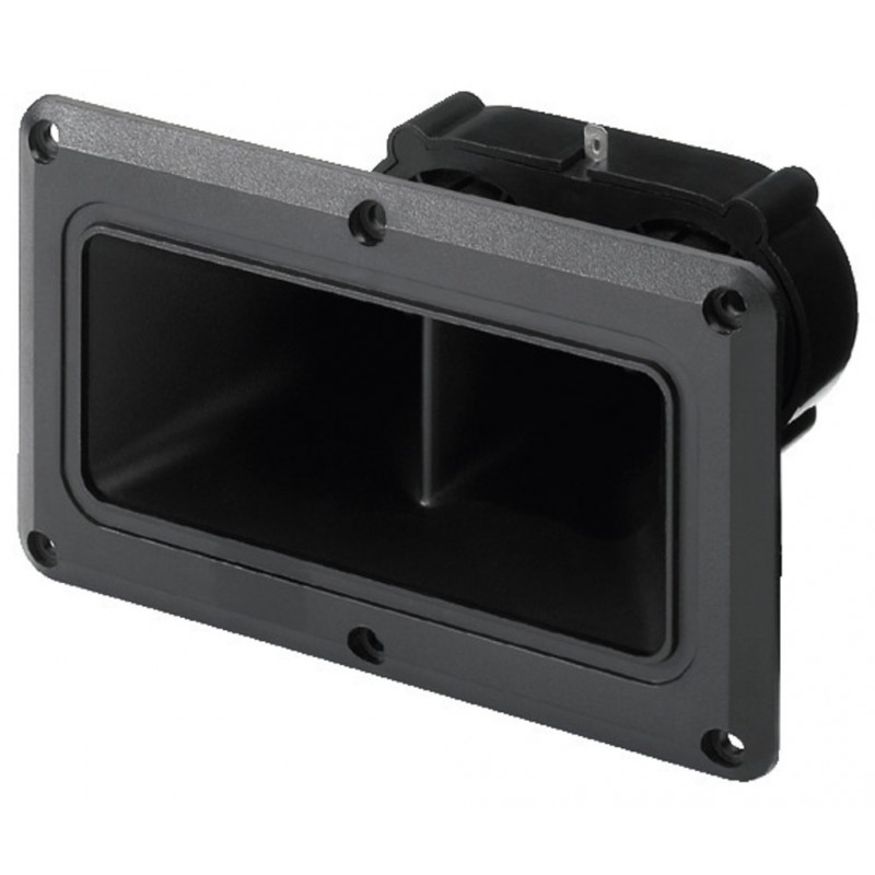 Monacor MPT-177 Głośnik wysokotonowy piezo