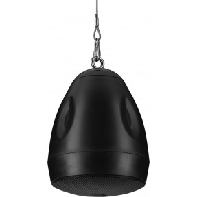 Monacor EDL-530EN/SW Głośnik zwieszany PA