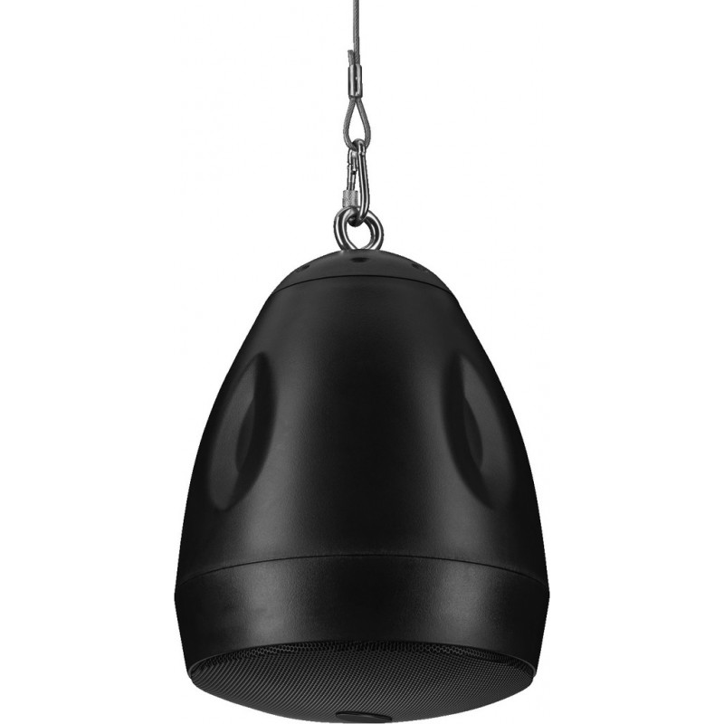 Monacor EDL-530EN/SW Głośnik zwieszany PA