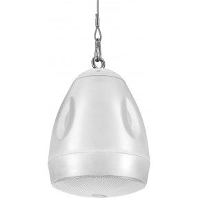 Monacor EDL-530EN/WS Głośnik zwieszany PA