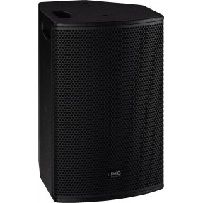 IMG Stage Line DRIVE-10A Kolumna aktywna 10"