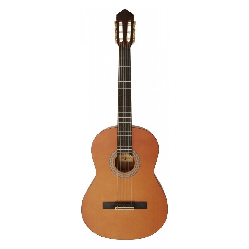 Arrow Calma 4sls4 mat - gitara klasyczna 4sls4