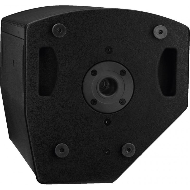 IMG Stage Line DRIVE-12A Kolumna aktywna 12"