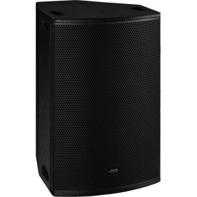 IMG Stage Line DRIVE-15A Kolumna aktywna 15"