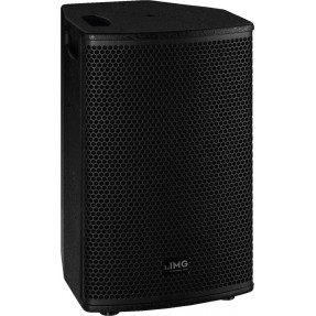 IMG Stage Line DRIVE-08A Kolumna aktywna 8"