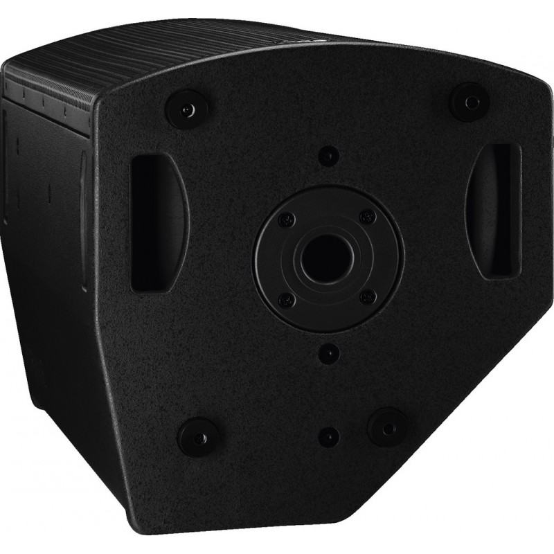 IMG Stage Line DRIVE-12P Kolumna głośnikowa pasywna 12"