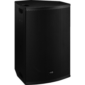 IMG Stage Line DRIVE-15P Kolumna głośnikowa pasywna 15"